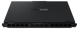 Ноутбук Lenovo Legion Pro 5 16IAX10H Eclipse Black (83LU006NRA) [204707], фото 8