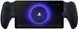 Пристрій для дистанційної гри PlayStation Portal, Midnight Black (1000045051) [106096], фото 1