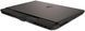 Ноутбук MSI Vector 16 HX AI A2XWIG-222XUA 16" QHD+, Intel U9-275HX, 32GB, F1TB, NVD5080-16, DOS, чорний (9S7-15M352-222) [113928], фото 12