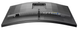 Монiтор 31.5" Philips Evnia (32M2C5500W/00) [200049], фото 3