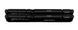 Модуль пам`яті DDR5 2x16GB/5200 Kingston Fury Beast Black (KF552C40BBK2-32) [610279], фото 8