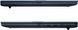 Ноутбук Asus Vivobook 17 X1704VA-AU891 Quiet Blue (90NB10V2-M00WU0) [613086], фото 9