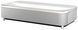 Проєктор домашнього кінотеатру Epson EH-QS100W UHD, 4500 lm, LASER, 0.16, білий (V11HB49040) [15910], фото 7