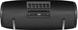 Портативна колонка Defender G22 20Вт, Black (65122) [201558], фото 5
