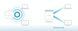 WiFi-система D-Link EAGLE PRO AI AX1500 Mesh WiFi (2шт) (M15-2) [104558], фото 13