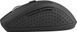 Комп'ютерна миша ESPERANZA Mouse Black (EM123K) [301463], фото 2