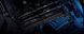 Модуль пам`яті DDR5 2x16GB/5200 Kingston Fury Beast Black (KF552C40BBK2-32) [610279], фото 7