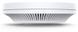 Точка доступу TP-LINK EAP620 HD AX1800, 1xGE LAN, PoE (EAP620-HD) [104454], фото 5
