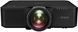Проєктор Epson EB-L695SE WUXGA, 6000 lm, LASER, 0.5-0.7, WiFi, чорний (V11HB36180) [113080], фото 2