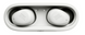 Гарнітура JBL WAVE BUDS White (JBLWBUDSWHT) [201246], фото 7