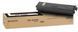 Картридж Kyocera TK-4105 Black (1T02NG0NL0) [203924], фото 3