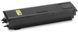 Картридж Kyocera TK-4105 Black (1T02NG0NL0) [203924], фото 2