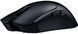 Миша Razer Viper V3 Pro, USB-A/WL, чорний (RZ01-05120100-R3G1) [113222], фото 7