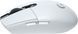 Миша Logitech G305 Lightspeed White (L910-005291) [200748], фото 3