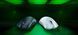 Миша Razer Viper V3 Pro, USB-A/WL, чорний (RZ01-05120100-R3G1) [113222], фото 4