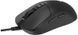 Миша Bloody W72 Ultra Black (W72 Ultra (Black)) [606769], фото 4
