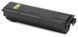 Картридж Kyocera TK-4105 Black (1T02NG0NL0) [203924], фото 4