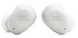 Гарнітура JBL WAVE BUDS White (JBLWBUDSWHT) [201246], фото 5