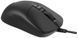 Миша Bloody W72 Ultra Black (W72 Ultra (Black)) [606769], фото 3