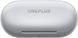 Навушники OnePlus Buds Z TWS EU&US Version White (5481100053) [17233], фото 10