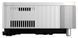 Проєктор домашнього кінотеатру Epson EH-QS100W UHD, 4500 lm, LASER, 0.16, білий (V11HB49040) [15910], фото 11