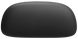 Гарнітура JBL TUNE BUDS 2 Black (JBLTBUDS2BLK) [201396], фото 4