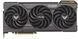 Вiдеокарта ASUS Radeon RX 7800 XT 16GB GDDR6 TUF OC TUF-RX7800XT-O16G-GAMING (90YV0JJ0-M0NA00) [12527], фото 1