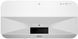 Проєктор домашнього кінотеатру Epson EH-QS100W UHD, 4500 lm, LASER, 0.16, білий (V11HB49040) [15910], фото 10