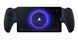 Пристрій для дистанційної гри PlayStation Portal, Midnight Black (1000045051) [106096], фото 6