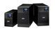 Джерело безперебiйного живлення Eaton 9E 1000i (9E1000I PR) [504385], фото 6