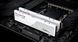 Модуль пам`ятi DDR5 2x16GB/5600 G.Skill Ripjaws S5 White (F5-5600J3036D16GX2-RS5W) [614612], фото 5