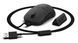Миша ігрова бездротова Endgame Gear XM2w 4k v2, чорний (прозорий) (PGW-EG-MOU-081) [503877], фото 14