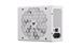 Блок живлення Corsair RM1200x Shift 1200W White (CP-9020276-EU) [618033], фото 3