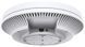Точка доступу TP-LINK EAP620 HD AX1800, 1xGE LAN, PoE (EAP620-HD) [104454], фото 6