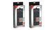 Фільтр живлення REAL-EL RS-Protect 805 3м Black (EL122300043) [605301], фото 9