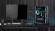 Корпус AeroCool P500C-G-BK-v1 Black без БЖ (ACCM-PN01043.11) [614654], фото 2