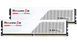 Модуль пам`ятi DDR5 2x16GB/5600 G.Skill Ripjaws S5 White (F5-5600J3036D16GX2-RS5W) [614612], фото 2