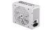 Блок живлення Corsair RM1200x Shift 1200W White (CP-9020276-EU) [618033], фото 10