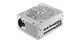 Блок живлення Corsair RM1200x Shift 1200W White (CP-9020276-EU) [618033], фото 5