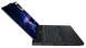 Ноутбук Lenovo Legion Pro 5 16IAX10H Eclipse Black (83LU006NRA) [204707], фото 12