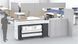 Принтер Epson SureColor SC-T5700D 36" з Wi-Fi (C11CH81301A0) [16414], фото 3