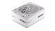 Блок живлення Corsair RM1200x Shift 1200W White (CP-9020276-EU) [618033], фото 6
