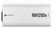 Блок живлення Corsair RM1200x Shift 1200W White (CP-9020276-EU) [618033], фото 9
