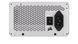 Блок живлення Corsair RM1200x Shift 1200W White (CP-9020276-EU) [618033], фото 7