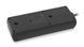 Фільтр живлення REAL-EL RS-Protect 805 3м Black (EL122300043) [605301], фото 8