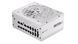 Блок живлення Corsair RM1200x Shift 1200W White (CP-9020276-EU) [618033], фото 2