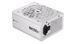 Блок живлення Corsair RM1200x Shift 1200W White (CP-9020276-EU) [618033], фото 1