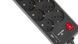 Фільтр живлення REAL-EL RS-Protect 805 3м Black (EL122300043) [605301], фото 6