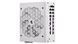 Блок живлення Corsair RM1200x Shift 1200W White (CP-9020276-EU) [618033], фото 4