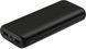 Акумулятор портативний літій-іонний Power Bank Belkin 20000мА&middot;год, 20Вт, 2хUSB-A/USB-C, чорний (BPB014BTBK) [108439], фото 7